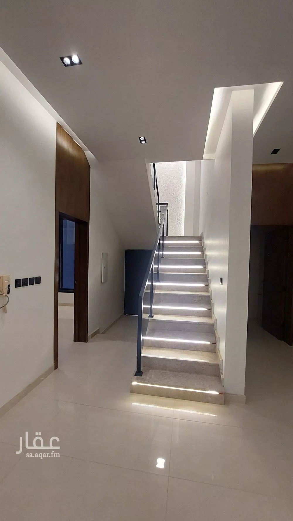 4 bedroom villa in Al Uraija Al Awsat, Riyadh 13