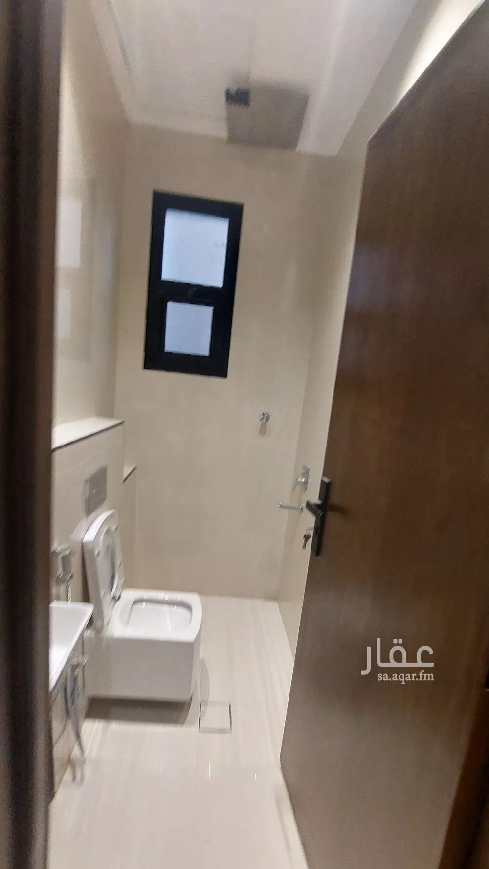 4 bedroom villa in Al Uraija Al Awsat, Riyadh 15