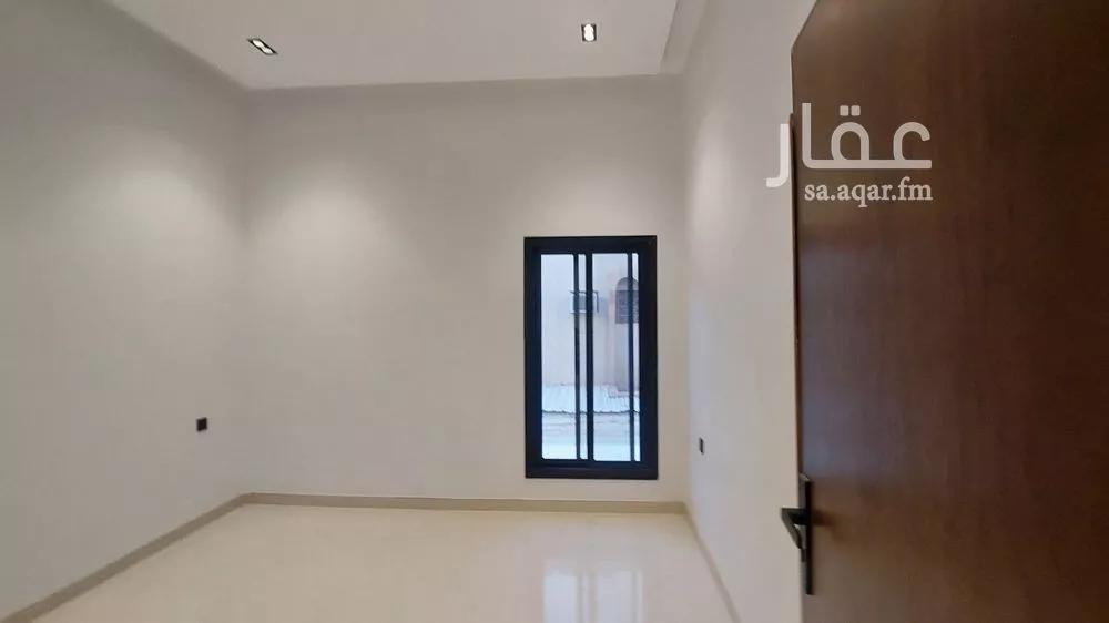 4 bedroom villa in Al Uraija Al Awsat, Riyadh 11