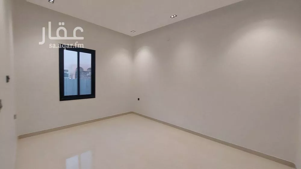 4 bedroom villa in Al Uraija Al Awsat, Riyadh 5