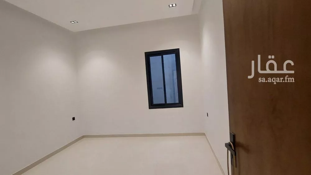 4 bedroom villa in Al Uraija Al Awsat, Riyadh 10