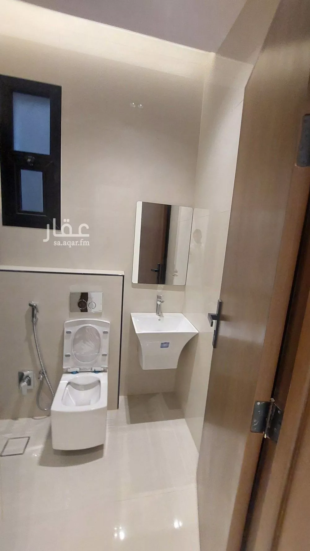 4 bedroom villa in Al Uraija Al Awsat, Riyadh 14