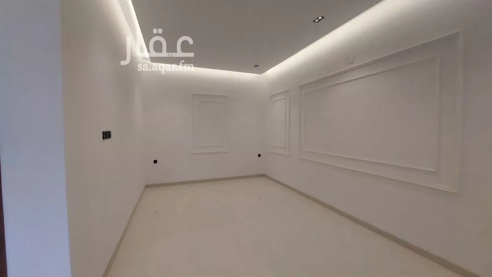 4 bedroom villa in Al Uraija Al Awsat, Riyadh 4