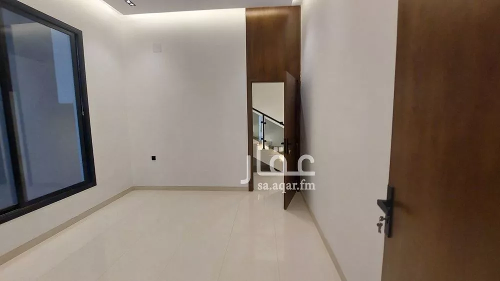 4 bedroom villa in Al Uraija Al Awsat, Riyadh 8