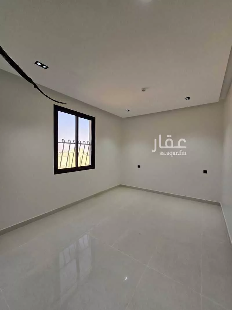 3 bedroom apartment in Al Shifa, Riyadh 5