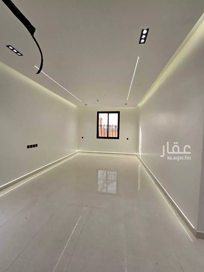 3 bedroom apartment in Al Shifa, Riyadh 11