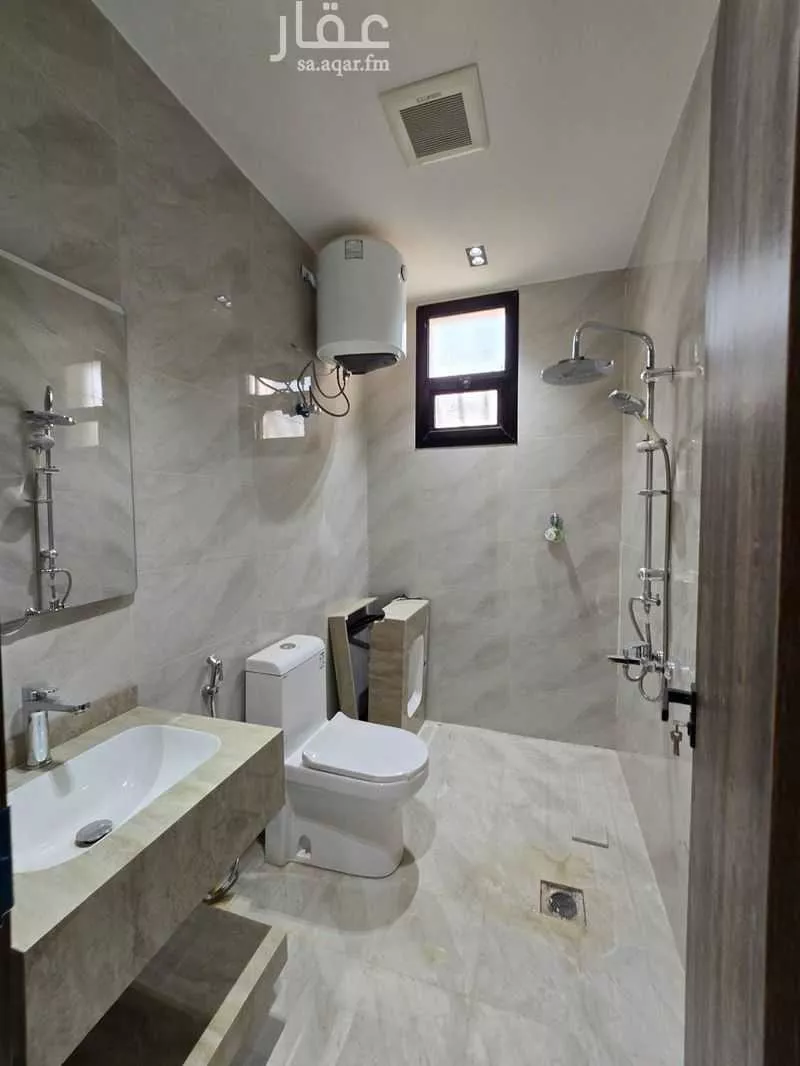 3 bedroom apartment in Al Shifa, Riyadh 14