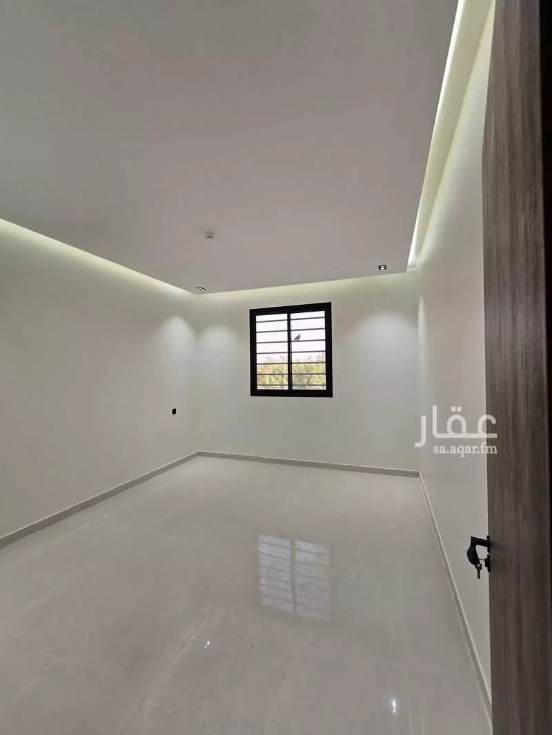 3 bedroom apartment in Al Shifa, Riyadh 16