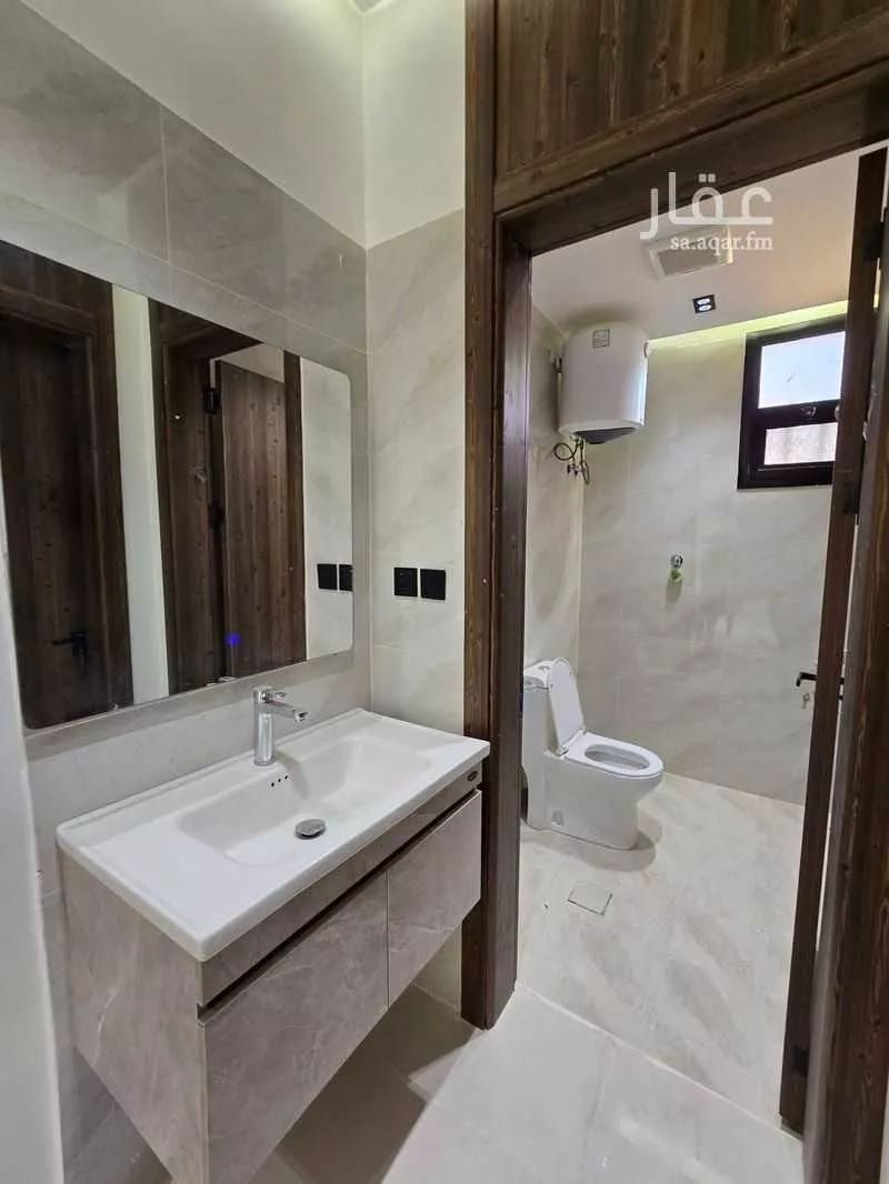 3 bedroom apartment in Al Shifa, Riyadh 13