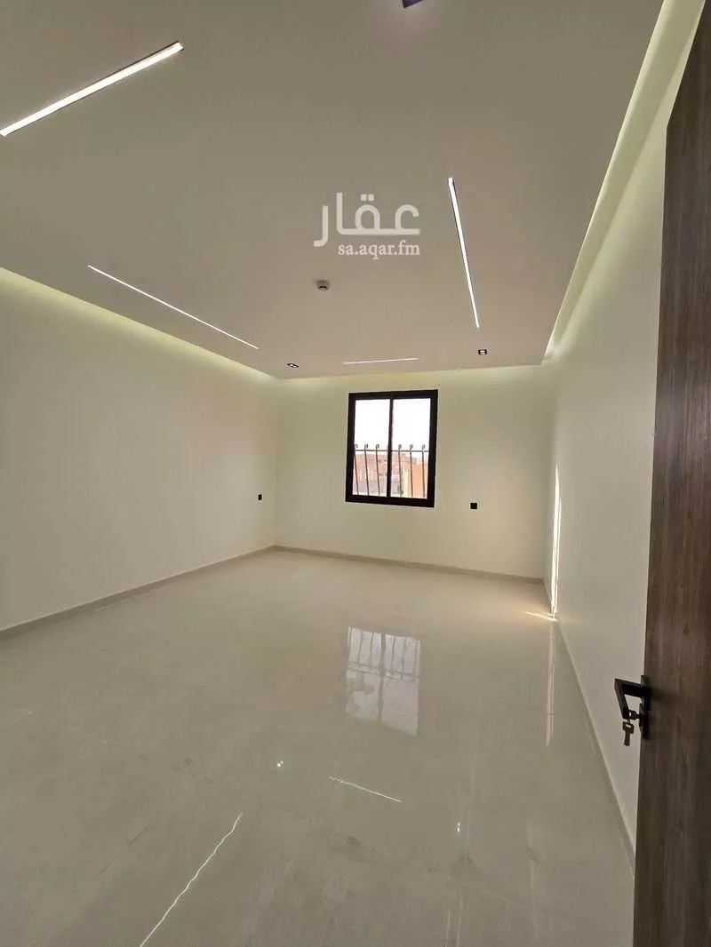 3 bedroom apartment in Al Shifa, Riyadh 6