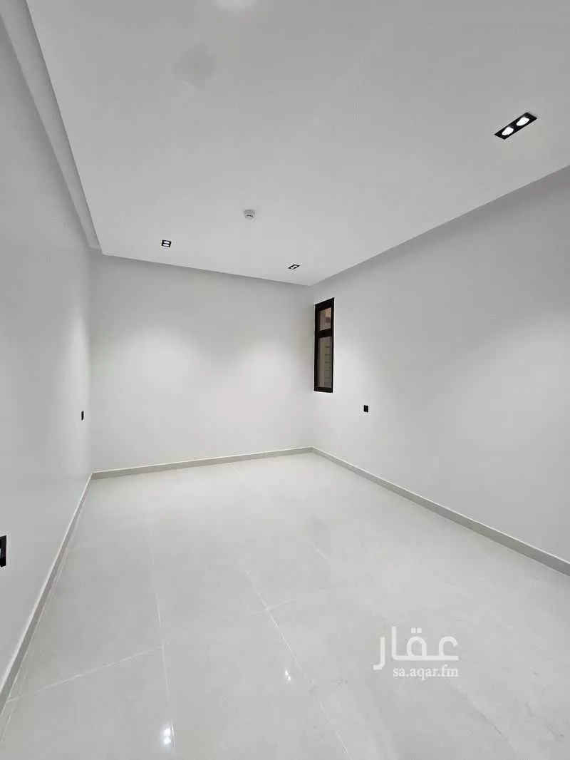 3 bedroom apartment in Al Shifa, Riyadh 9