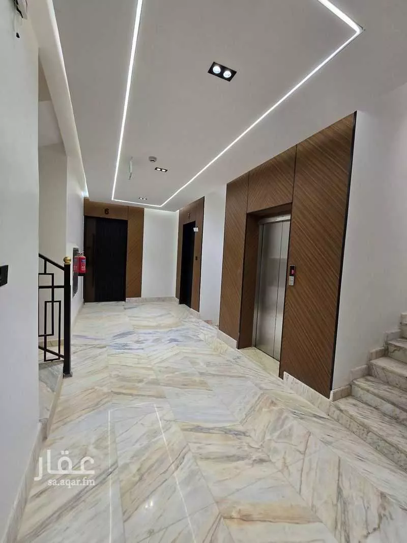 3 bedroom apartment in Al Shifa, Riyadh 4