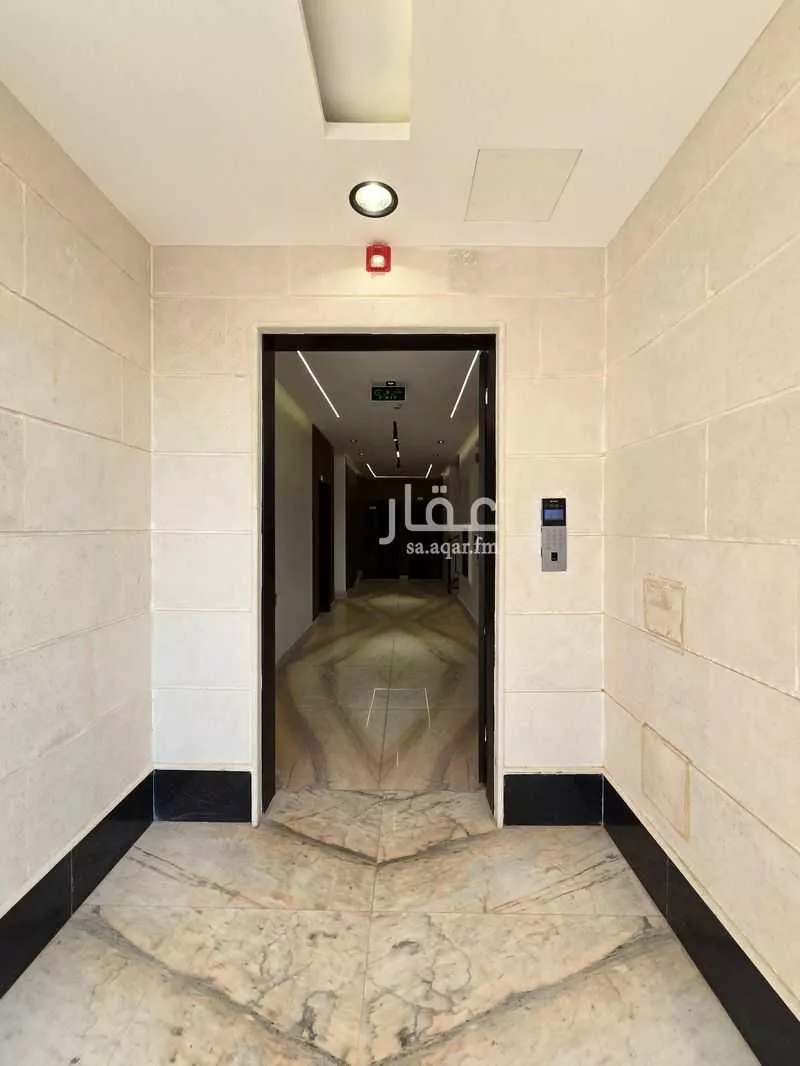 3 bedroom apartment in Al Shifa, Riyadh 2