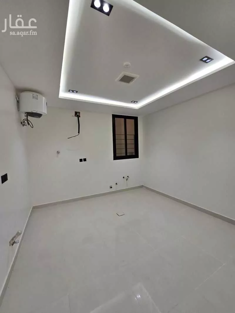 3 bedroom apartment in Al Shifa, Riyadh 12