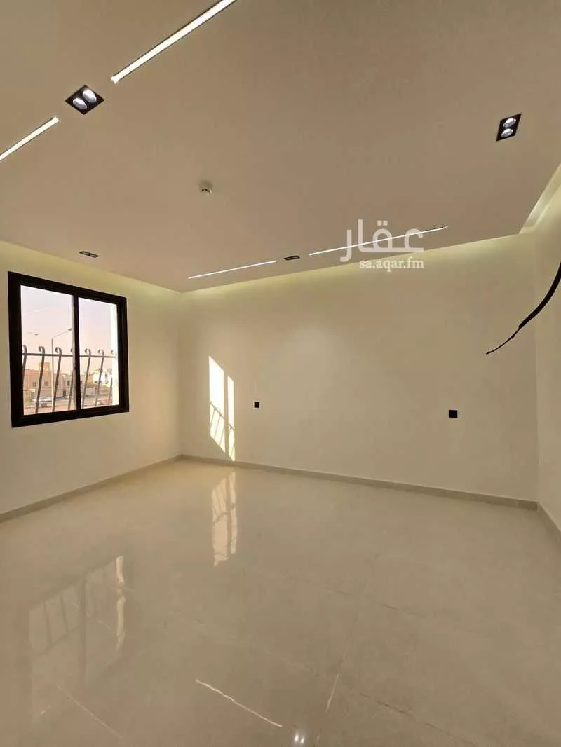3 bedroom apartment in Al Shifa, Riyadh 7