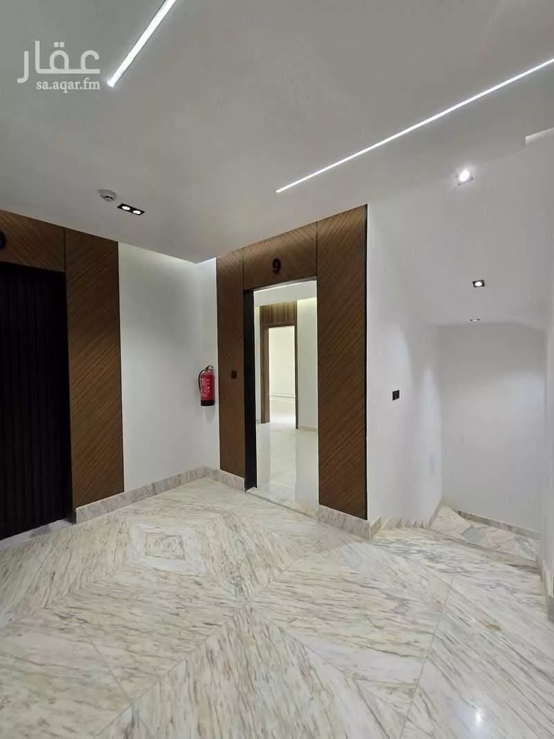 3 bedroom apartment in Al Shifa, Riyadh 8