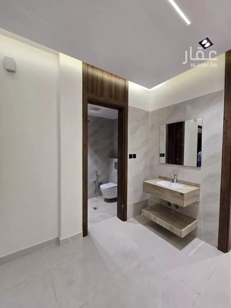 3 bedroom apartment in Al Shifa, Riyadh 15