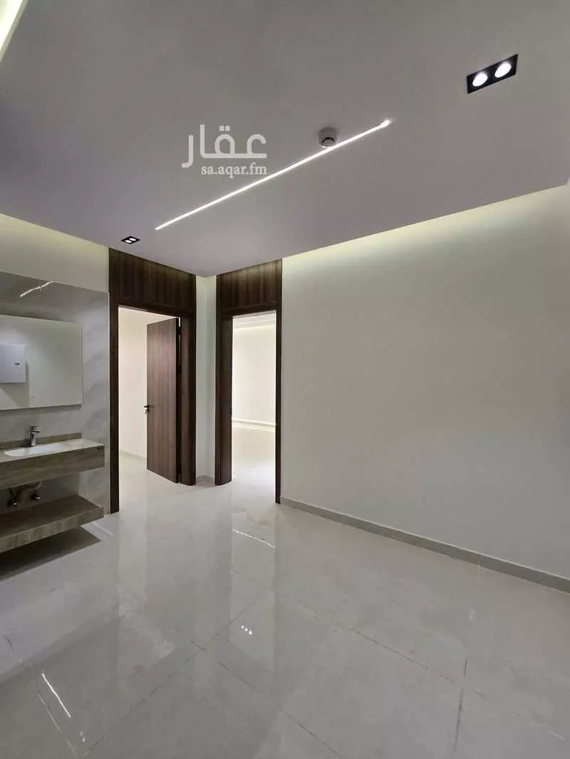 3 bedroom apartment in Al Shifa, Riyadh 10