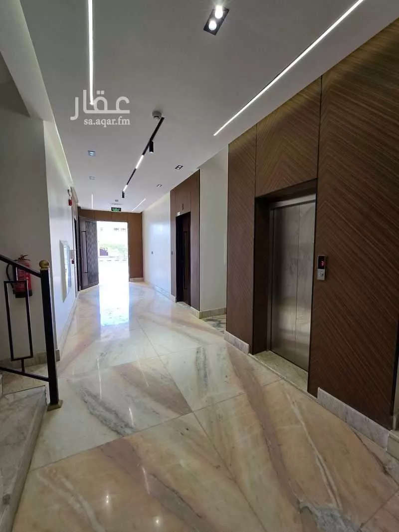 3 bedroom apartment in Al Shifa, Riyadh 3