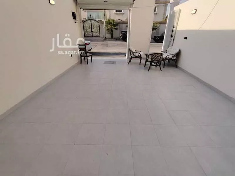 5 bedroom villa in Al Badiah, Riyadh 4