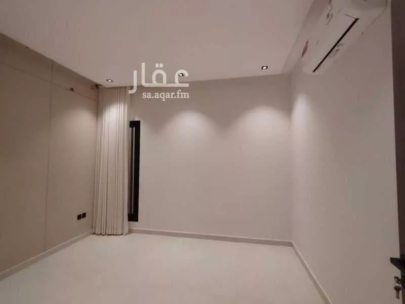 5 bedroom villa in Al Badiah, Riyadh 15