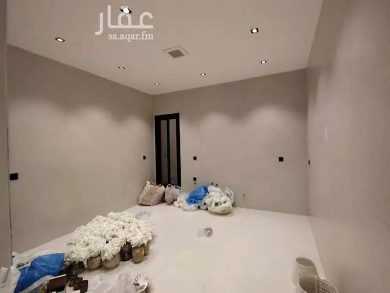 5 bedroom villa in Al Badiah, Riyadh 18