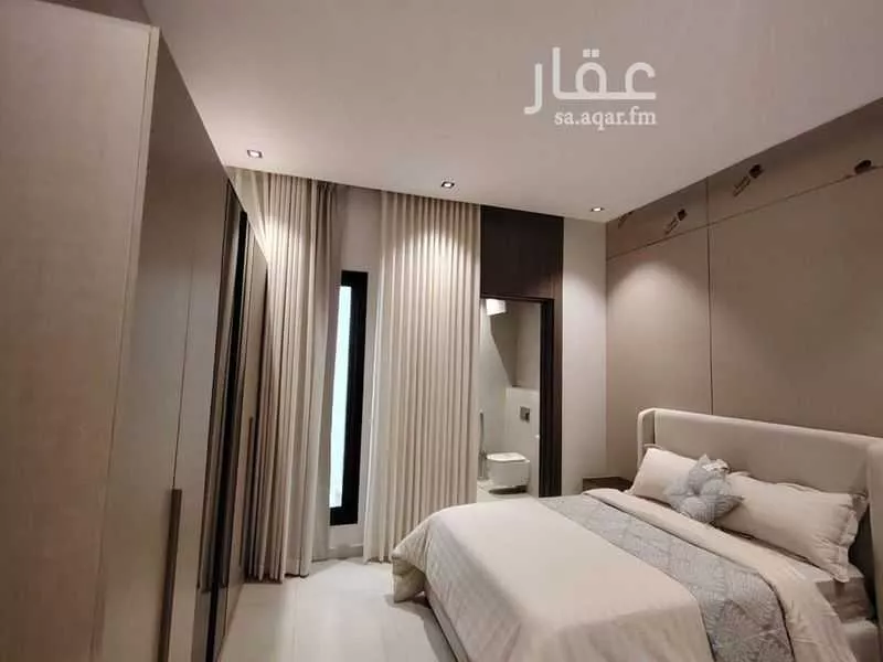 5 bedroom villa in Al Badiah, Riyadh 16