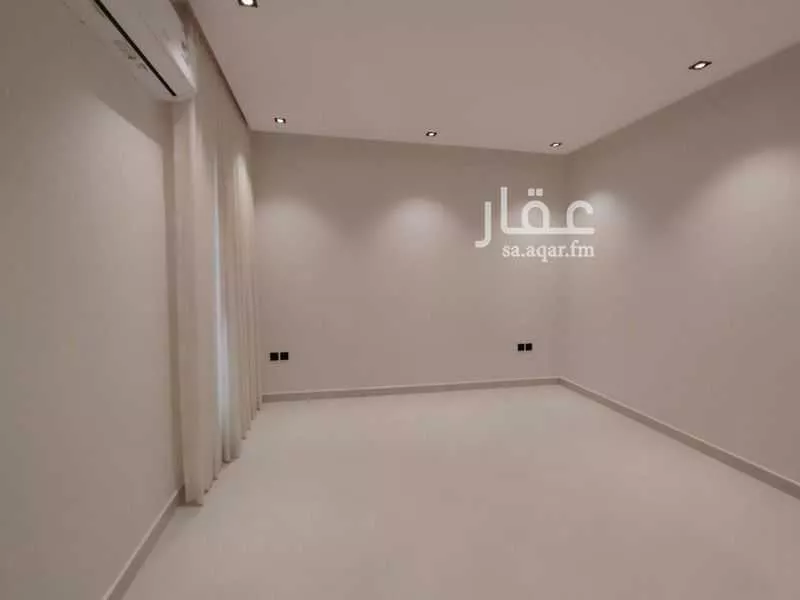 5 bedroom villa in Al Badiah, Riyadh 17
