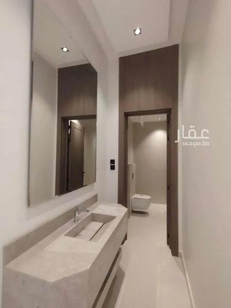 5 bedroom villa in Al Badiah, Riyadh 10
