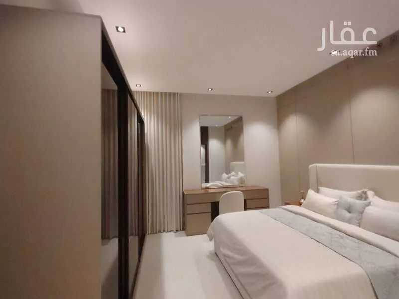 5 bedroom villa in Al Badiah, Riyadh 9