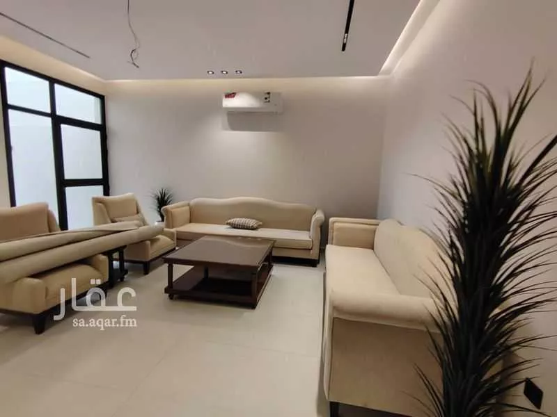 5 bedroom villa in Al Badiah, Riyadh 7