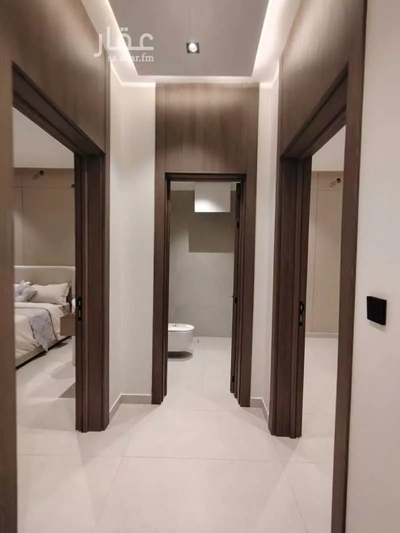 5 bedroom villa in Al Badiah, Riyadh 8