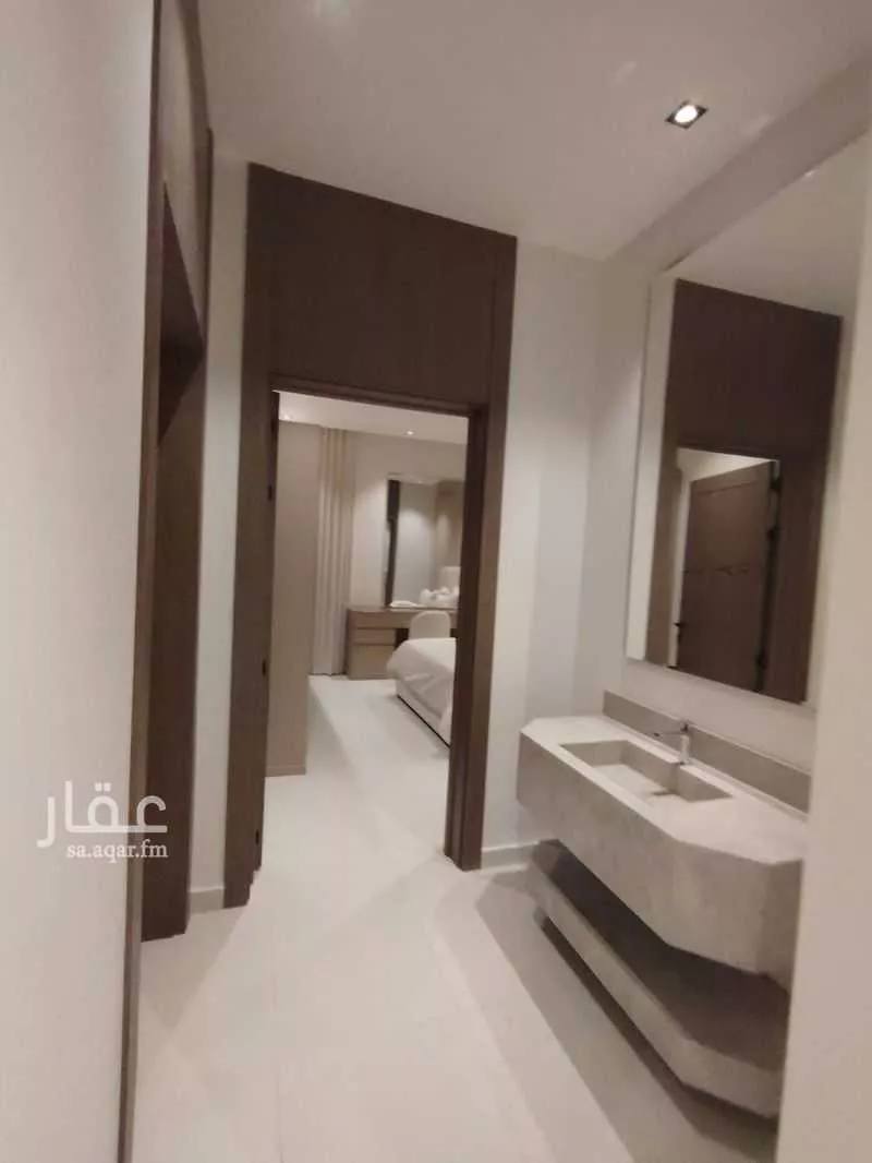 5 bedroom villa in Al Badiah, Riyadh 14