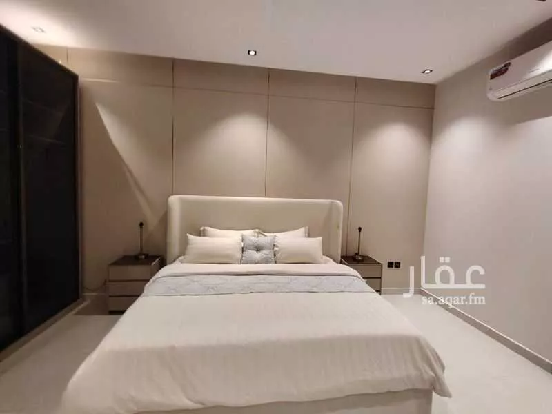5 bedroom villa in Al Badiah, Riyadh 6