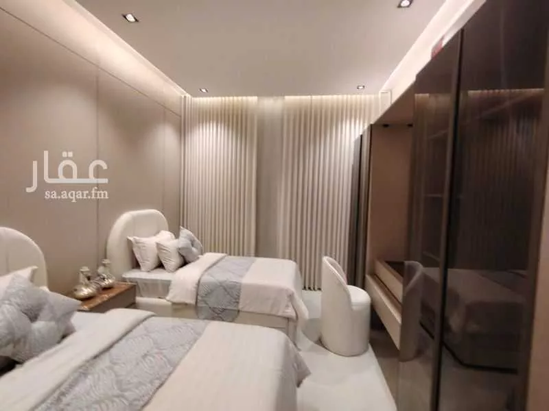 5 bedroom villa in Al Badiah, Riyadh 11