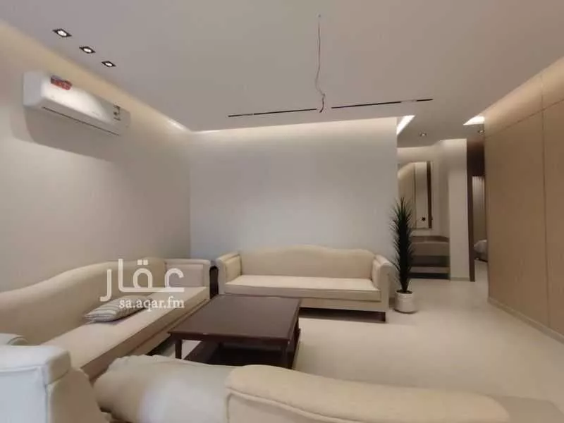 5 bedroom villa in Al Badiah, Riyadh 12