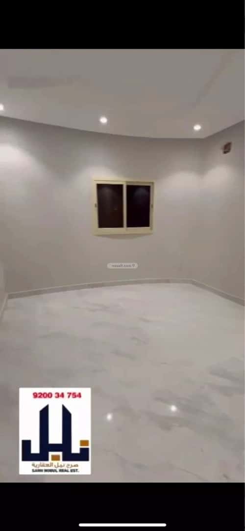 1 bedroom apartment in Al Yasmin 3