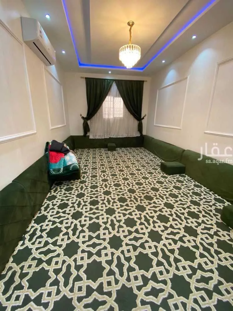 12 bedroom villa in Taibah, Riyadh 4