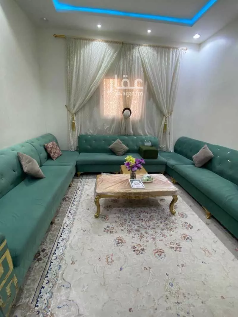 12 bedroom villa in Taibah, Riyadh