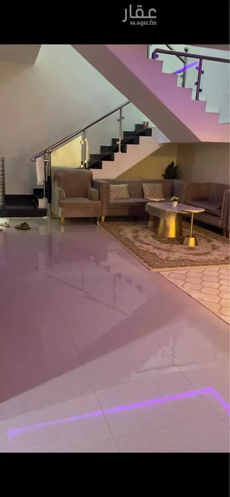 12 bedroom villa in Taibah, Riyadh 2