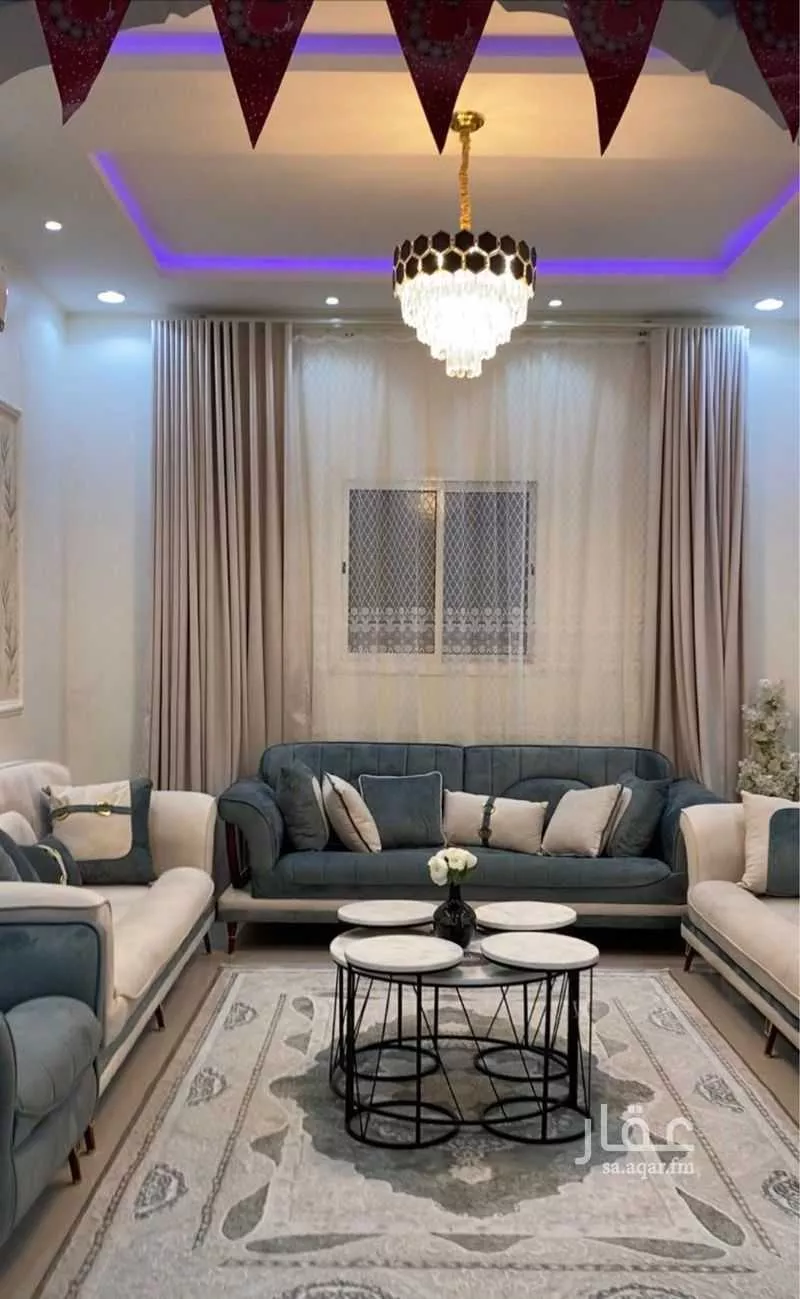 12 bedroom villa in Taibah, Riyadh 3