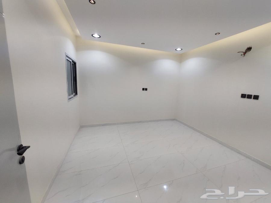 apartment in Badr, Eastern Province 12