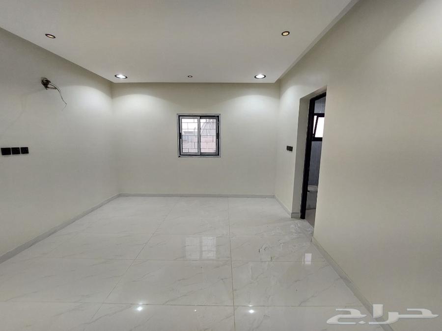 apartment in Badr, Eastern Province 13