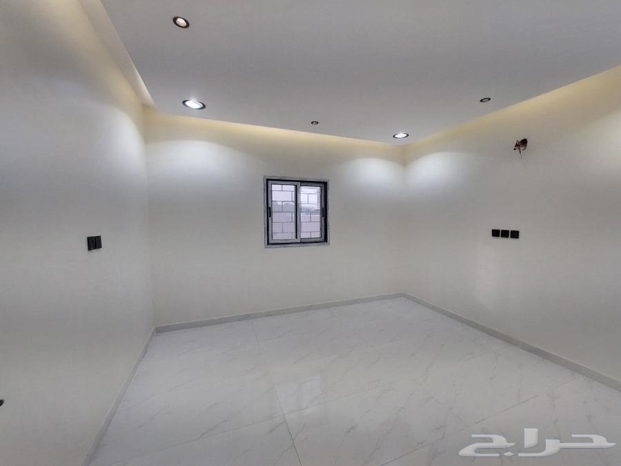 apartment in Badr, Eastern Province 11