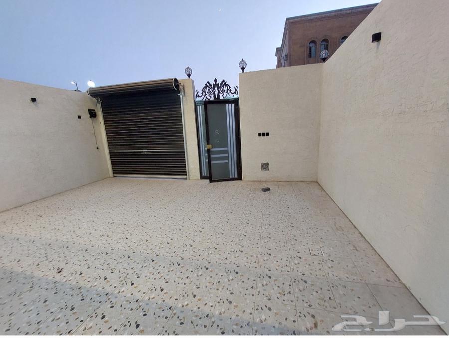 apartment in Badr, Eastern Province