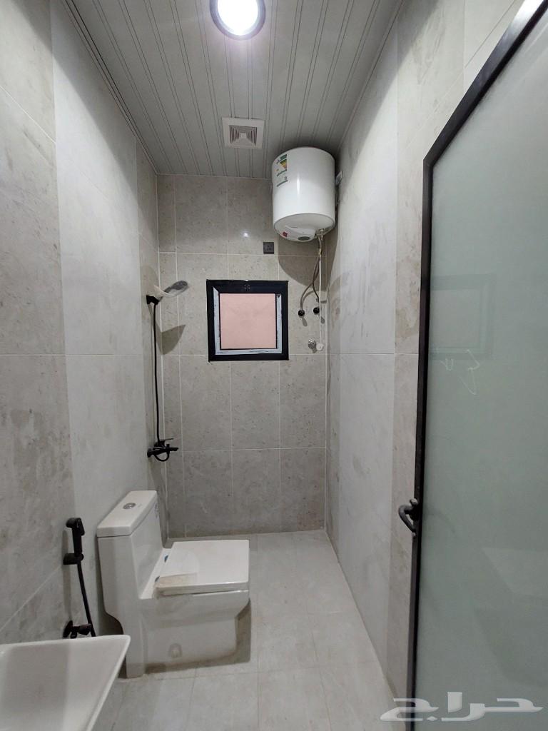 apartment in Badr, Eastern Province 7