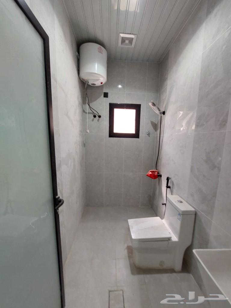 apartment in Badr, Eastern Province 9