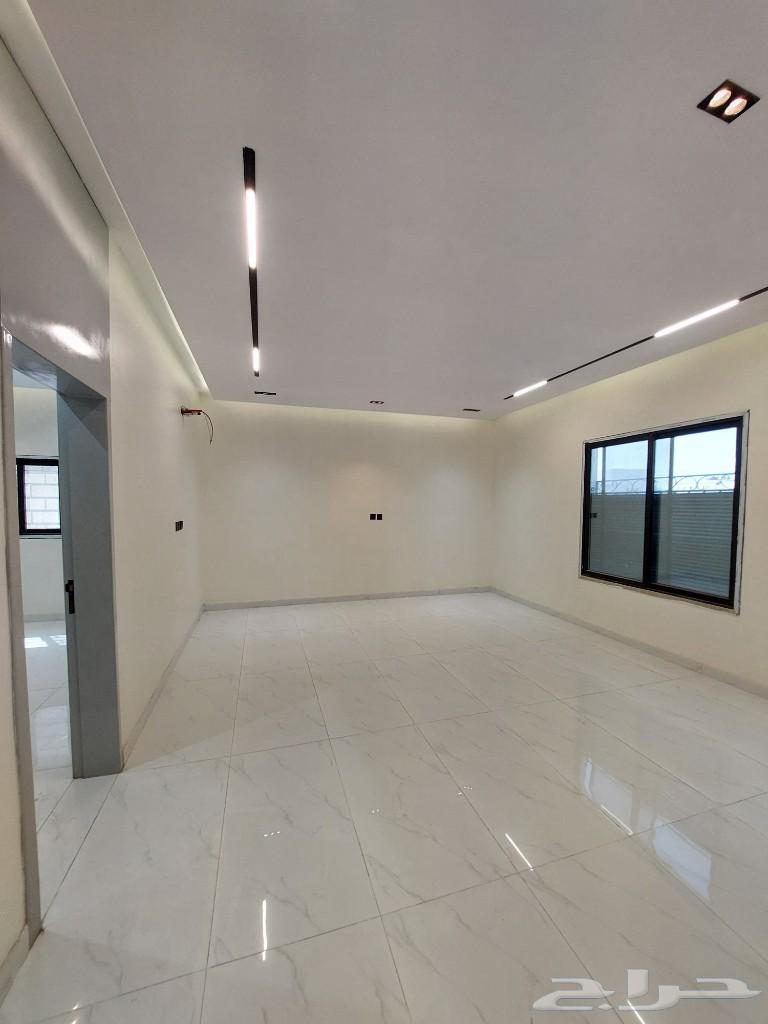 apartment in Badr, Eastern Province 3