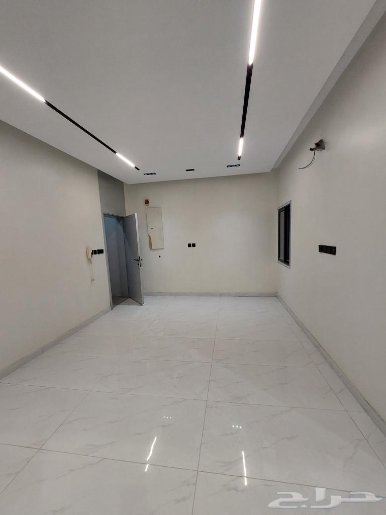 apartment in Badr, Eastern Province 5