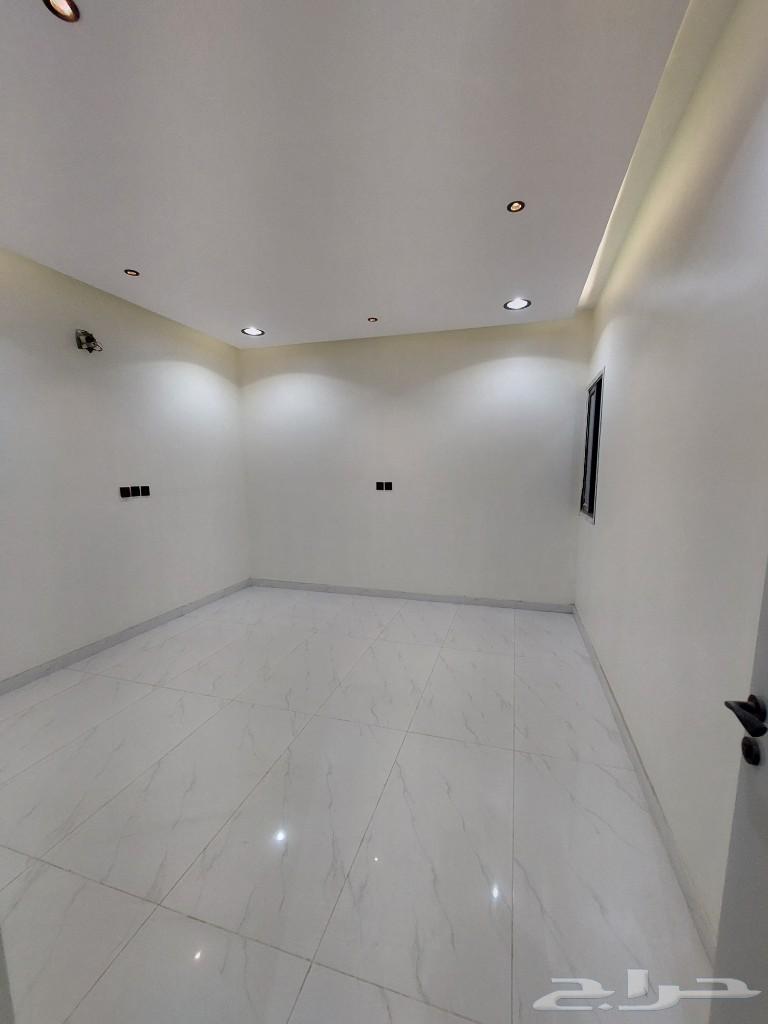 apartment in Badr, Eastern Province 10